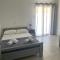 Sindonia beach Apartments