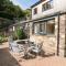 Mallard Cottage