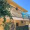 Apartmani Grozdanic Canj
