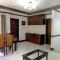 The Gabriella Bed and Breakfast - Tagbilaran