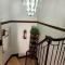 The Gabriella Bed and Breakfast - Tagbilaran