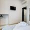 COLLINA 24 SUITES - close to VIA VENETO