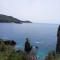 Villa Ioanneta - Close to sea, private parking, pet-friendly