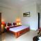 Foto: Hoi An Hao Anh 1 Villa 11/37