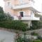 Virginia Seaside Villas - Agía Paraskeví