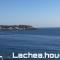 Lachea House appartamento sul mare dei Ciclopi