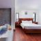 Two Seasons Siem Reap Hotel