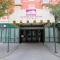 Hotel Cicolella