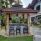 The Gabriella Bed and Breakfast - Tagbilaran