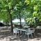 Espace Bernadette Soubirous Nevers photo 8