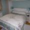 Foto: The Birches Bed and Breakfast 13/19