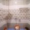 Boutique Indian Home Stay - Pandora Home Stay - Agra