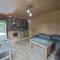 Georgys Holiday House