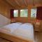 Residence Merk