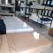 Billabong Hostel