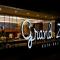 Grand Zuri Kuta Bali Grand Zuri Kuta Bali