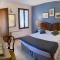 V nice rooms