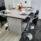 *11BR* Setup for your most amazing relaxed stay + Free Parking + Free Fast WiFi * - Beeston