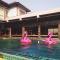 Billabong Hostel