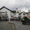 Columbine Cottage - Ambleside
