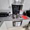*11BR* Setup for your most amazing relaxed stay + Free Parking + Free Fast WiFi * - Beeston