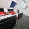 *11BR* Setup for your most amazing relaxed stay + Free Parking + Free Fast WiFi * - Beeston