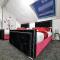 *11BR* Setup for your most amazing relaxed stay + Free Parking + Free Fast WiFi * - Beeston