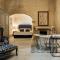 Cescas Boutique Hotel