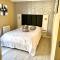 Plage à 50m Appartement Rêves étoilés Villa Les Bains de Mers