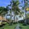 The Legend Coco Beach