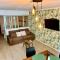 Plage à 50m Appartement Rêves tranquilles Villa Les Bains de Mers