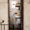 Cescas Boutique Hotel