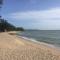 Residenz Apartments in Lotus Desaru Beach Resort - Desaru