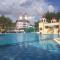 Residenz Apartments in Lotus Desaru Beach Resort - Desaru