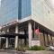 Velvet Hotel Jeddah