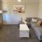 Family Favourite, Spacious 2 Bedroom Unit Family Favourite, Spacious 2 Bedroom Unit