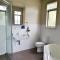 Central Shepparton Apartments