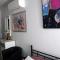 "Art Studio" Old Town Rovinj-Holiday