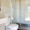 Central Shepparton Apartments