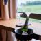 LOISIUM Wine & Spa Hotel Champagne - Mutigny