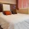 Plage à 50m Appartement Rêves ensoleillés Villa Les Bains de Mers