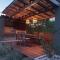 Casa Colone