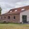 Vakantiewoning Tilia - Zottegem