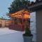 Casa Colone