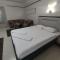 Bolu Deluxe Otel