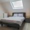 Vakantiewoning Tilia