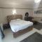 Bolu Deluxe Otel