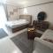 Bolu Deluxe Otel
