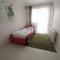 Bolu Deluxe Otel