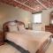 Vakantiewoning Tilia